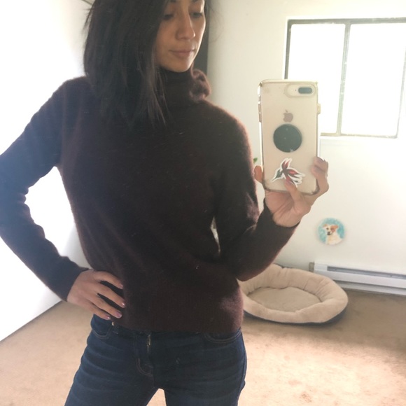 Sweater - Picture 4 of 4